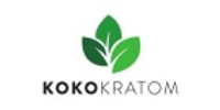 Koko Kratom coupons